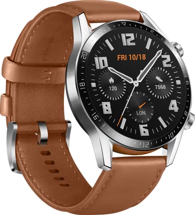 fossil q jacqueline hybrid smartwatch