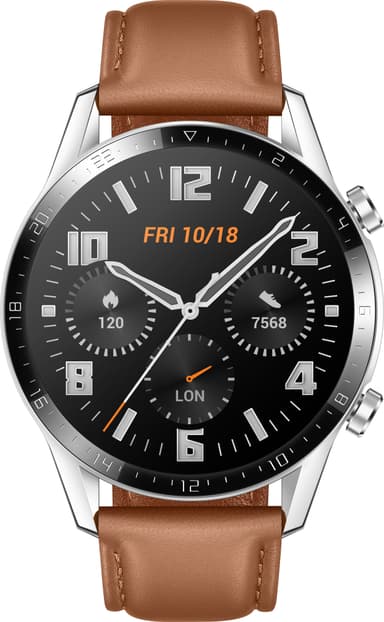 watch faces for y1 smartwatch