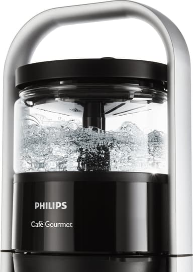 Philips Café Gourmet kaffemaskine HD5408/20