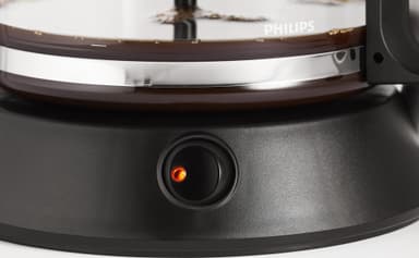 Philips Café Gourmet kaffemaskine HD5408/20