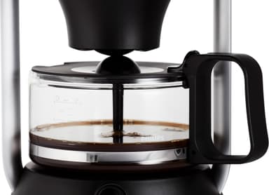 Philips Café Gourmet kaffemaskine HD5408/20