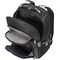 Targus DrifterTrek 11,6-15,6" taske til bærbar computer (sort)