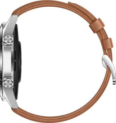 huawei watch gt 2 46mm silver