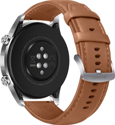 huawei watch gt2 smartwatch 46mm