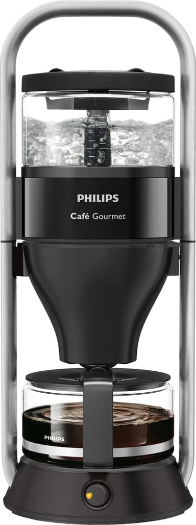 Philips Café Gourmet kaffemaskine HD5408/20