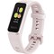 Huawei Band 4 smartwatch (sakura pink)