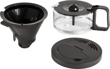 Philips Café Gourmet kaffemaskine HD5408/20
