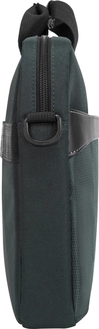 Targus Geolite 15,6" taske til bærbar computer (ocean blue)
