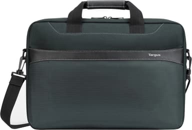 Targus Geolite 15,6" taske til bærbar computer (ocean blue)