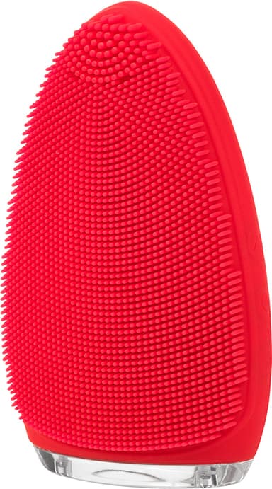 Silk’n Bright børste til grundig ansigtsrensning FB1PE1001