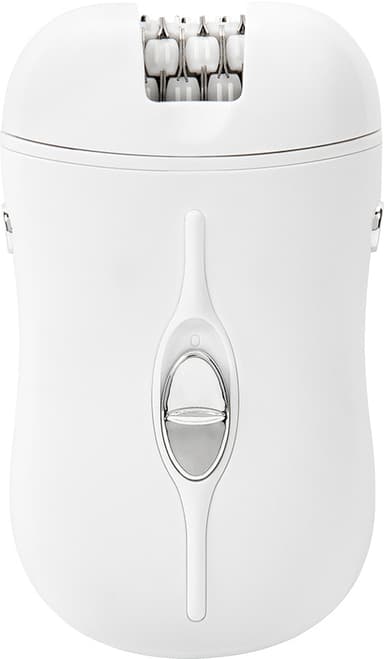 Silk’n EpiTweezer epilator EPI1PE1001