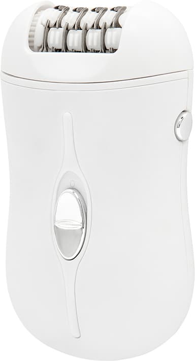 Silk’n EpiTweezer epilator EPI1PE1001