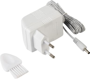 Silk’n EpiTweezer epilator EPI1PE1001