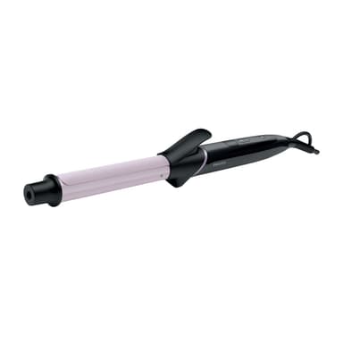 Philips StyleCare krøllejern BHB86400