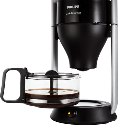 Philips Café Gourmet kaffemaskine HD5408/20