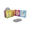 Disney Classics - Timeless Collection - Blu-ray boks