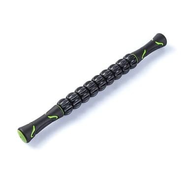 Massagerulle