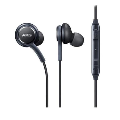 Samsung Headset EO-IG955 AKG S10 Edition - Sort