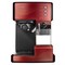 Breville Prima Latte kaffemaskine 203042 (rød)