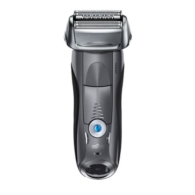 Braun Series 7 shaver 7865cc