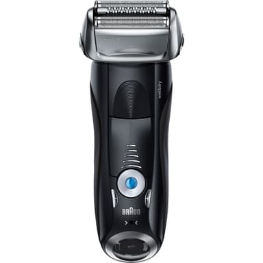 shaver elgiganten varenr