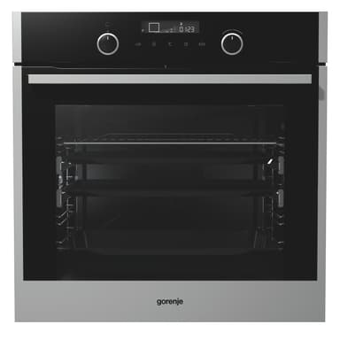 Gorenje ovn BOP747S32X
