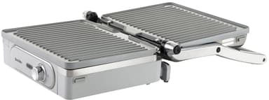 Breville Ultimate bordgrill 203051