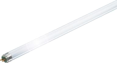 Philips fluorescerende lampe PHITLM13W837