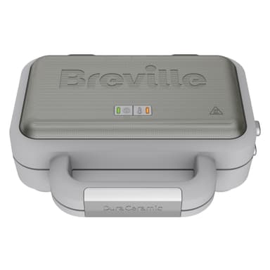 Breville Duraceramic sandwichtoaster 203021 thumbnail