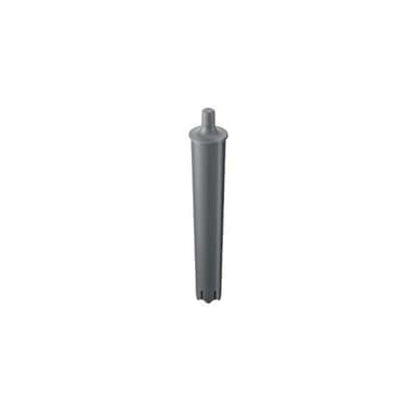 Vandfilter - Jura Claris Pro Smart 72819