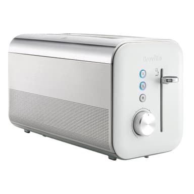 Breville 203014 brødrister
