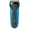 Braun Series 3 Wet&Dry barberingsmaskine 310S