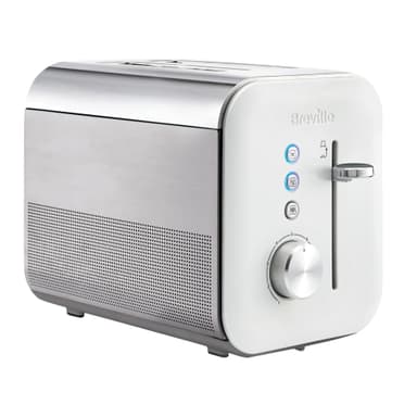 Breville 203013 brødrister