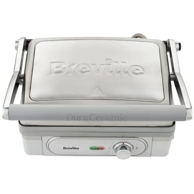 Breville Ultimate bordgrill 203051