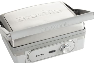 Breville Ultimate bordgrill 203051