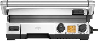 Sage Smart Grill Pro BGR840BSS