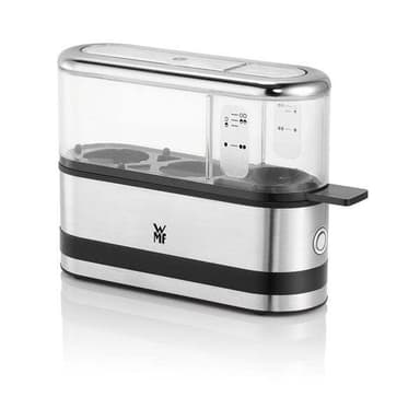 WMF Æggekoger Mini 2 Æg