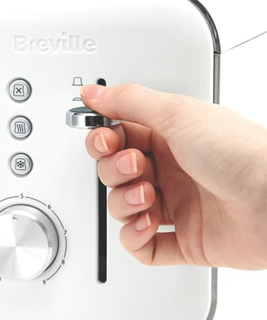 Breville 203014 brødrister