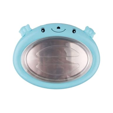 Ice Cream Roll Maker - Isruller