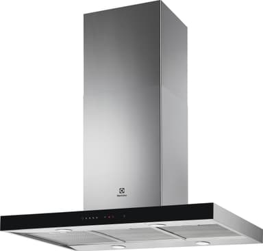 Electrolux emhætte LFI769X thumbnail