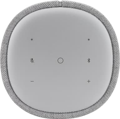Harman Kardon Citation ONE højttaler - 2-pak (grå)