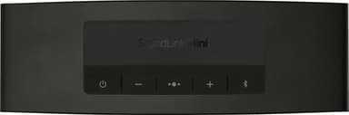 Bose SoundLink Mini 2 Special Edition højttaler (sort)