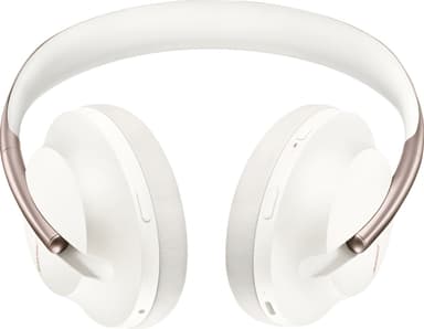 Bose Noise Cancelling Headphones 700 - Limited Edition (soapstone)