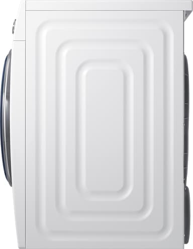 Samsung tørretumbler DV9EK6000CW
