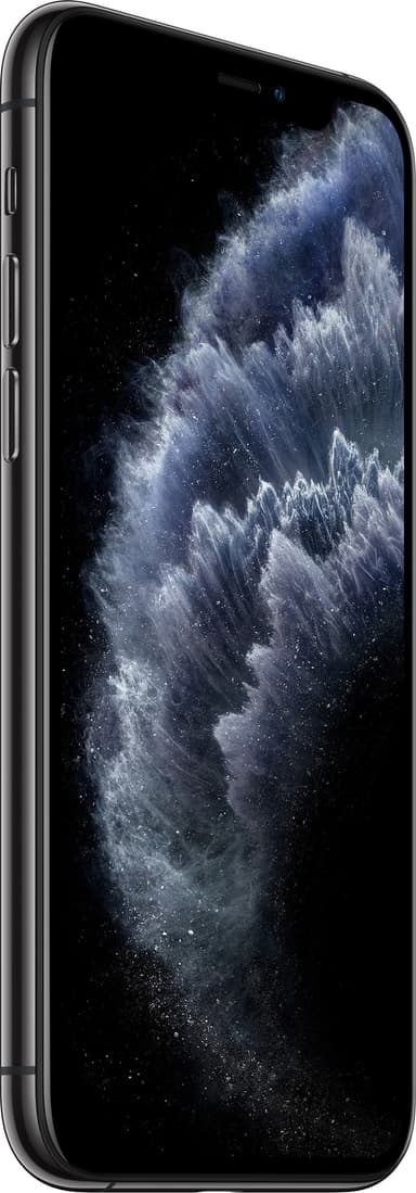 iPhone 11 Pro smartphone 512 GB (space grey)