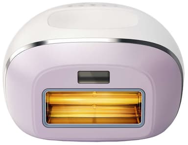 Philips Lumea Essential lysbaseret IPL hårfjerner BRI863