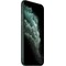 iPhone 11 Pro smartphone 256 GB (midnight green)