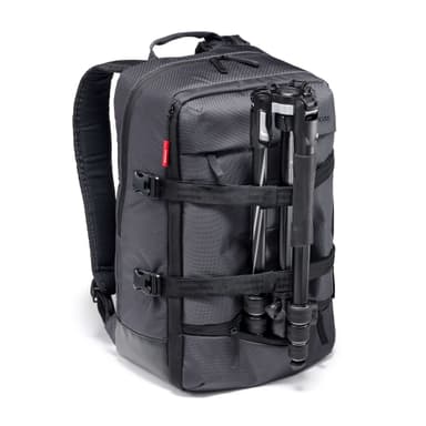 MANFROTTO Rygsæk Manhattan Mover 30