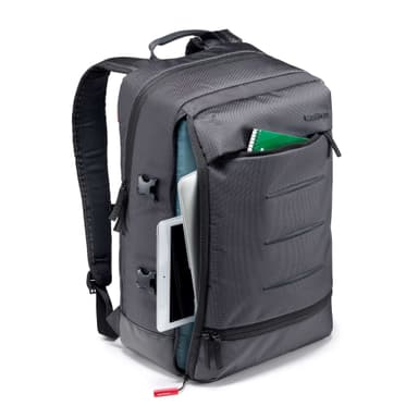 MANFROTTO Rygsæk Manhattan Mover 30