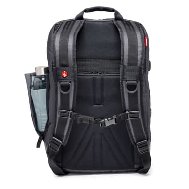 MANFROTTO Rygsæk Manhattan Mover 30